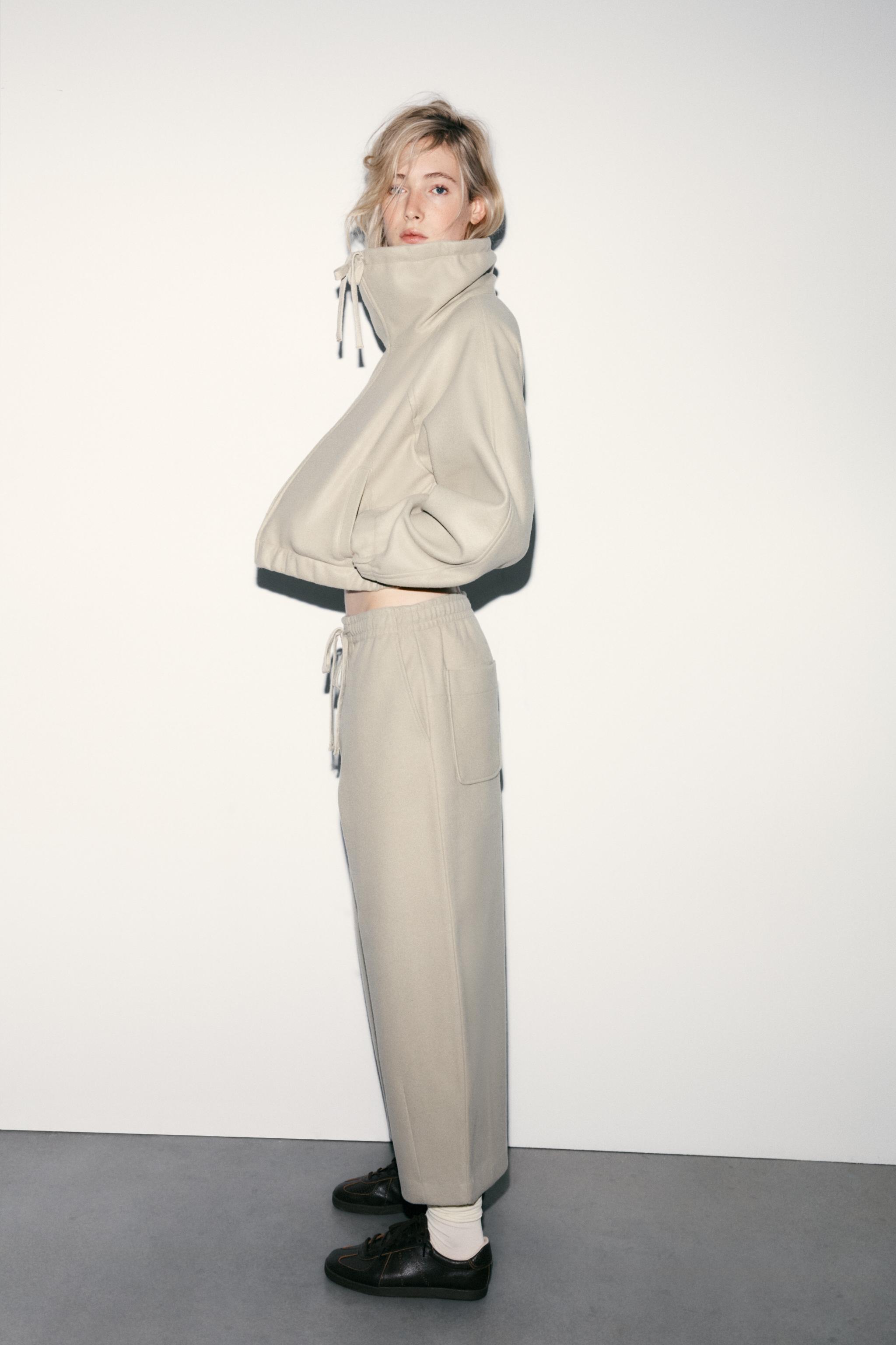 PANTALON SOFT